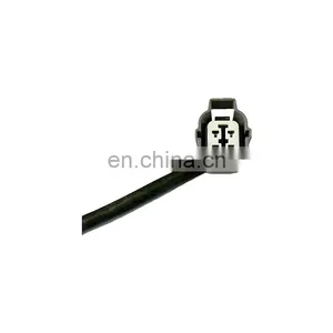 Factory Oxygen Sensor Lambda For Subaru 22641-AA140 thumbnail-3