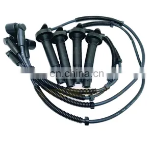 Ignition Cable 22453-AA140 For Subaru Forester BL5 thumbnail-1