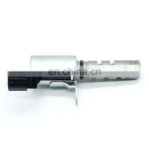 Hot Sale VVT Variable Timing Valve for Toyota Vitz/Passo 1KR 15330-40030 thumbnail-2