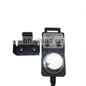 TM1469 100ppr Pulse Delay Generator CNC MPG for Sale thumbnail-2