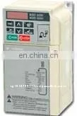 Yaskawa Inverter V1000 Series thumbnail-1