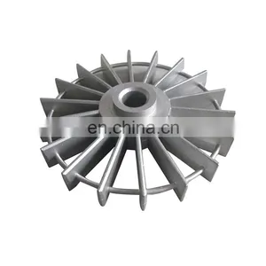 Factory Hot Sales Modern Design Cnc Prototype Precision Cnc Machining Stainless Steel Turning Parts thumbnail-1
