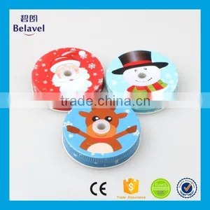 OEM Printing 70mm Twist off Lid Custom Metal Caps for Jars thumbnail-2