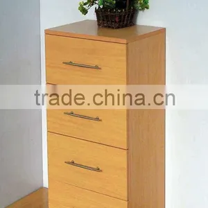 Living Room Furniture-cabinets thumbnail-1