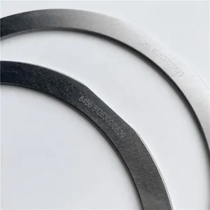 612630010629 612630010630 610800010018 Crankshaft Stop Washer thumbnail-5