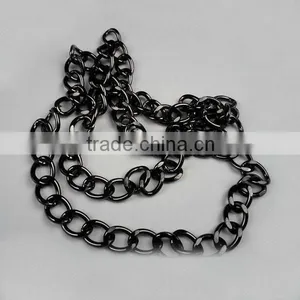 2014 New Style High-grade Necklace Chains for Bags China Manufacture [Xinyuan Hardware] thumbnail-1
