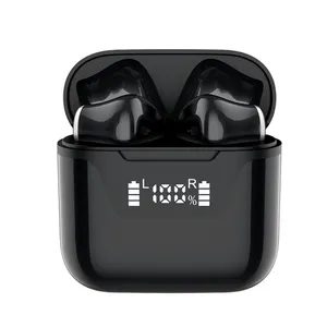 Auriculares Bt 2022 Hot Sale Wireless Headphones thumbnail-4