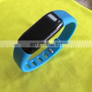 Wearable Device Wristband Ultrasonic Welding Machine Manufacturer thumbnail-5
