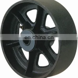 Customized Aluminum Car Wheels Aluminum Rims Cheaper Price thumbnail-4