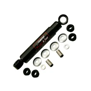 Front Shock Absorber 85053 Fits for Western Star 3800 1989-2000 Heavy Duty Trucks thumbnail-1