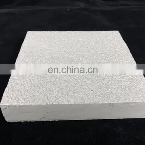 Anti-slip Molded Mini Mesh FRP Grill Stair Anti-corrosion Flooring Fiberglass Grating thumbnail-4