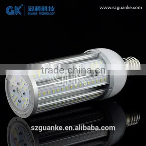 175 Watt Metal Halide Led Replacement E26 Medium E39 Mogul Base UL E364363 Led Outdoor Lighting thumbnail-4