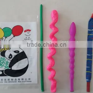 Advertising Balloon Latex Balloon Water Balloon thumbnail-1