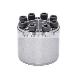 Good Quantity Of Z11 Series Locking Elements Power Lock Assembly For Heavy Machinery thumbnail-2