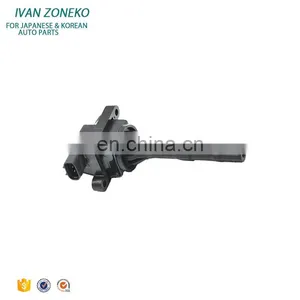 Quality And Quantity Assured Standing Reputation Ignition Coil Focus 22433-AA652 22433 AA652 22433AA652 For Toyota thumbnail-1