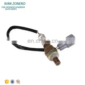 Auto Parts Original Oxygen Sensors 89465-42170 89465 42170 8946542170 For Toyota RAV4 Camry Matrix Lexus thumbnail-1