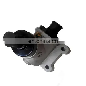 3415-00005 Angle Drive Steering Gear for Bus Parts thumbnail-1