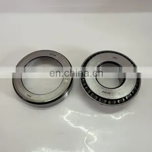 Hub Bearing 801794b 801400 722063410 Taper Roller Bearing thumbnail-3