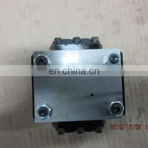 Eaton SM4-15(10)38-80/40-10 Hydraulic Proportional Servo Valves thumbnail-2