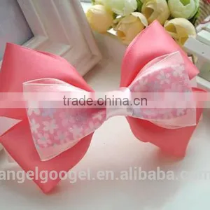Flower Making MY-IA0033 thumbnail-4
