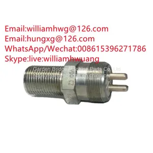 Sensor 923315.0002 4200573 Sensor 4200572 802584 Sensor 802583 4218047 Sensor 10020923 thumbnail-1