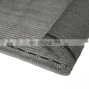 70% Sunshade Garden Net Sun Shade Net for Greenhouse thumbnail-1