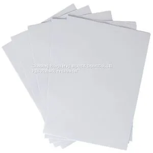 a4 Paper Double A 48025600 70/75/80 Grams WhatsApp+8616653182382 thumbnail-1