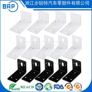 Home Plastic Corner Code thumbnail-3
