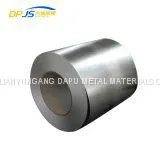 Nc035/Nc030/Nc010/Cn44/Nc040 Nickel Alloy Strip/Coil High-Purity Complete Specifications thumbnail-4