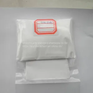 EDTA Zinc Salt Agriculture Grade Zinc Salt Factory thumbnail-1