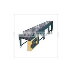 Small Scale Iodized Salt Production Line thumbnail-4