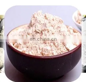 Infant Rice Powder Production Equipment, Nutritional Rice Powder Production Equipment, Grain Meal Replacer Automatic Infant Rice thumbnail-2