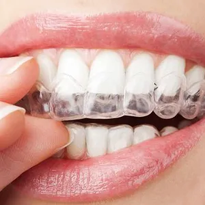 China Outsourcing Dental Lab Dental Laboratory in China Zirconia Crown Outsource To China thumbnail-4