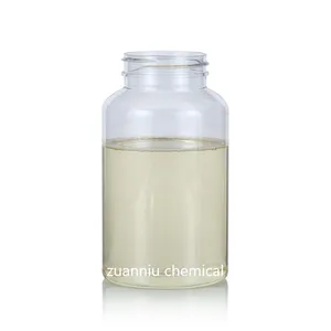 Oil Base Liquid Lubricant for Drilling Fluids Free Sample Provided Petroleum thumbnail-1