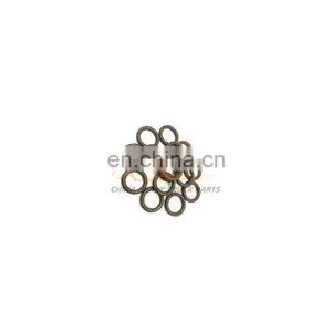 China Heavy Truck Sitrak MAN MC11/MC13 Motor Assembly MQ6-56333-3363 O-Ring 28x3b-Fkm1-80 thumbnail-1