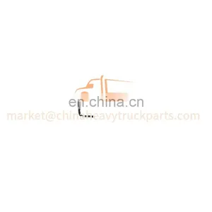 Foton Auman/Aumark/Miler/Land Pioneer Weichai Engine Gearbox Zf/Fast Truck Spare Parts 612600110060 Oil Inlet Pipe thumbnail-4