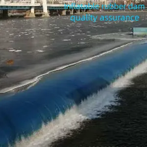 China Rubber Dam Factory Supply thumbnail-2