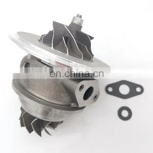 Turbo Chra For Subaru Legacy Outback GT 2.5L EJ25 14411AA800 Turbocharger Cartridge thumbnail-5