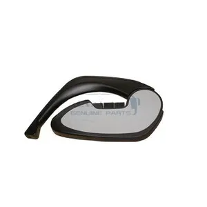 Other Performance Parts China Bus 7204-00483 Auto ZK6129HR ZK6147H Truck Armrest RH ZK6127 Spare Parts thumbnail-1