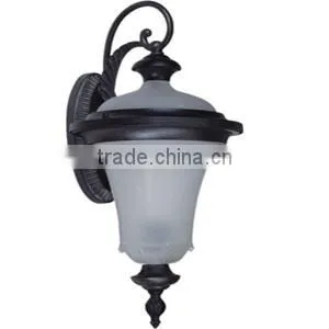Lamp Wall Sticker thumbnail-1