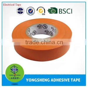 New Arrival PVC Material Pvc Duct Tape Popular Supplier thumbnail-2