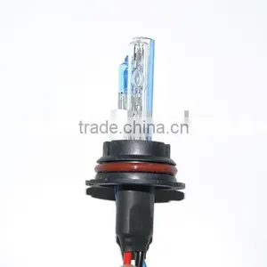 Hid Xenon Lamp ( 9004 Xenon,halogen) thumbnail-1