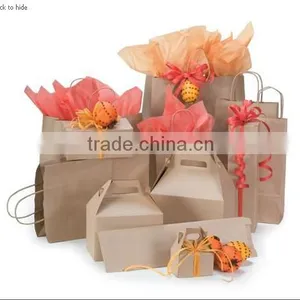 Luxury Black Custom Logo Cardboard Gift Box Tea Box Packaging thumbnail-5