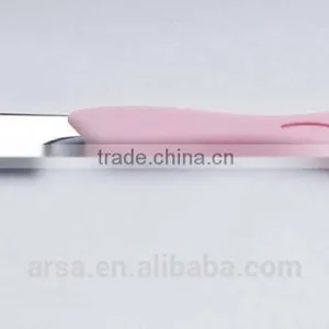 2014 Professional Hot Hair Razor thumbnail-3