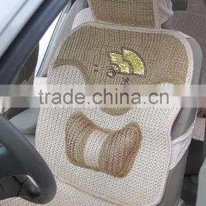 Large Format Auto-feed Laser Cutting Machine BCL-BA/auto Feeding Laser Cutting Machine thumbnail-3