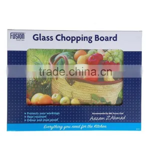 Glass Cutting Board thumbnail-3