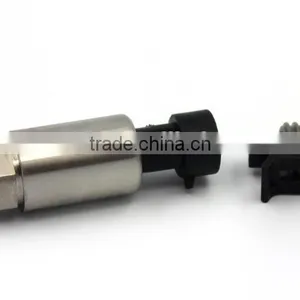 4-20mA HVAC Pressure Sensor Refrigerator Pressure Sensor Refrigerant Pressure Sensor thumbnail-2