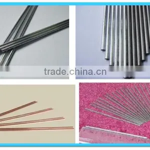 Copper Aluminum Welding Wire Welding Electrode for ESD Cold Welding Machine thumbnail-1