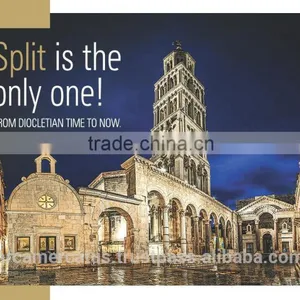 Souvenirs Magnets thumbnail-2