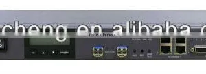 Huawei OptiX Metro 100 SDH PDH Optical Transmitter and Receiver thumbnail-1